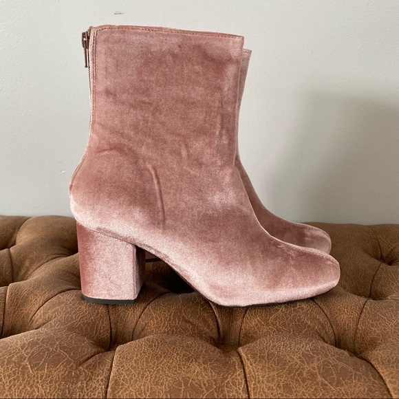 Free People Boots - Picture 7 of 13